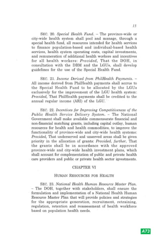 Philippine National Formulay 8th Ed.pdf