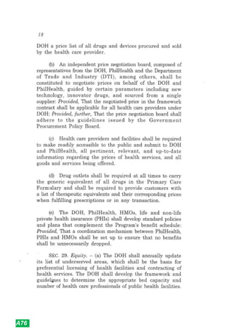 Philippine National Formulay 8th Ed.pdf