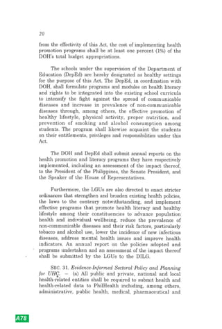 Philippine National Formulay 8th Ed.pdf