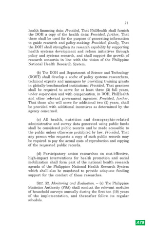 Philippine National Formulay 8th Ed.pdf