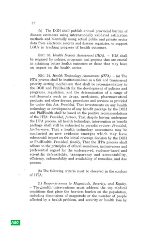 Philippine National Formulay 8th Ed.pdf