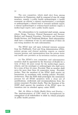 Philippine National Formulay 8th Ed.pdf