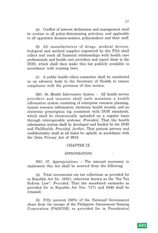 Philippine National Formulay 8th Ed.pdf