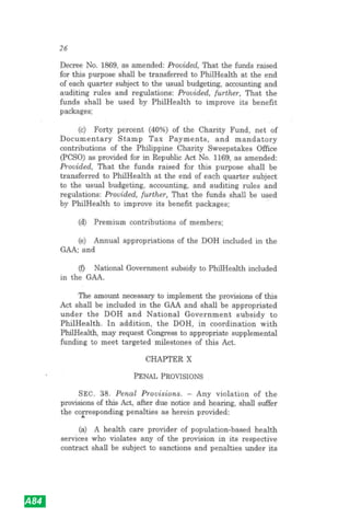 Philippine National Formulay 8th Ed.pdf