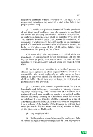 Philippine National Formulay 8th Ed.pdf