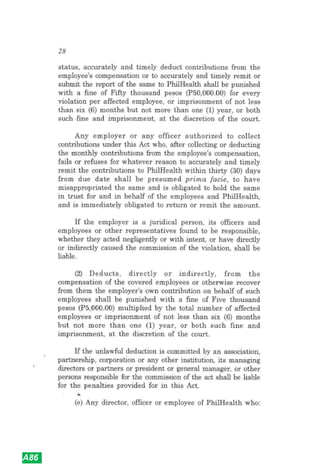 Philippine National Formulay 8th Ed.pdf