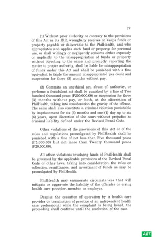 Philippine National Formulay 8th Ed.pdf