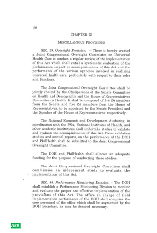 Philippine National Formulay 8th Ed.pdf