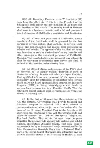 Philippine National Formulay 8th Ed.pdf