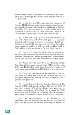 Philippine National Formulay 8th Ed.pdf