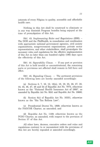 Philippine National Formulay 8th Ed.pdf