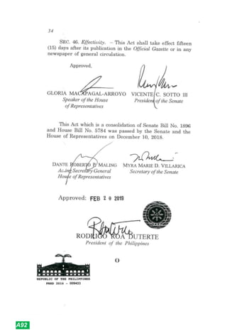 Philippine National Formulay 8th Ed.pdf