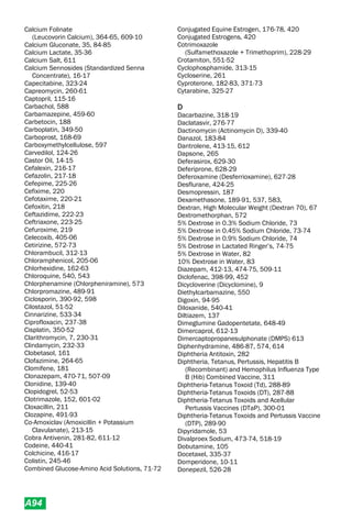 Philippine National Formulay 8th Ed.pdf