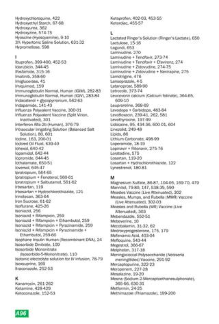 Philippine National Formulay 8th Ed.pdf