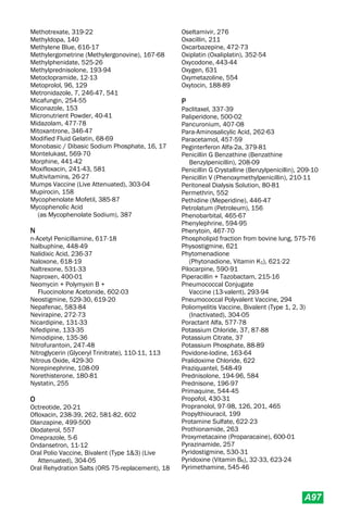 Philippine National Formulay 8th Ed.pdf