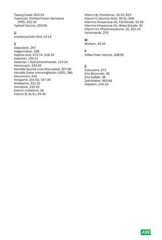 Philippine National Formulay 8th Ed.pdf