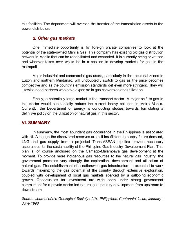 Help writing dissertation proposal review sample
