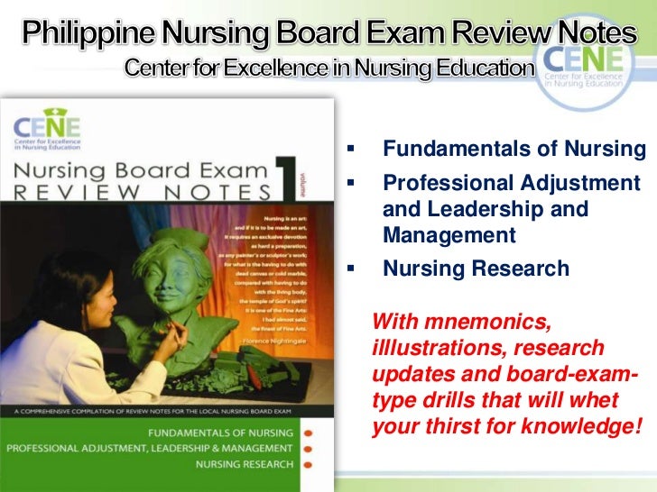 filipino reviewer in fundamentals of nursing filipino reviewer in fundamentals of nursing