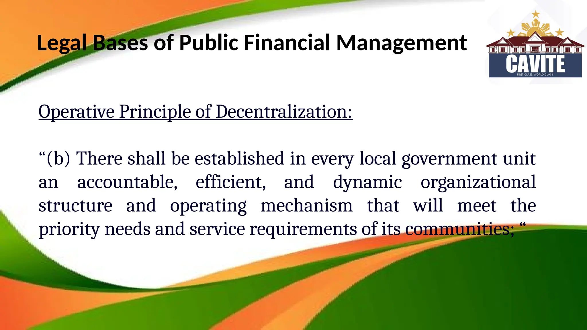 Philippine_PFMAT_LGUs_Presentation_with_Icons.pptx