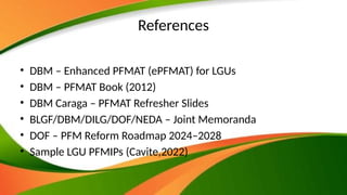 Philippine_PFMAT_LGUs_Presentation_with_Icons.pptx
