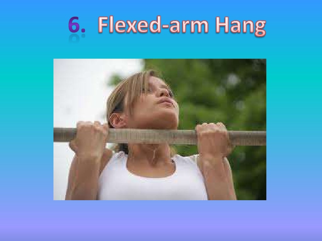 Philippine Physical Fitness Test philippine-physical-fitness-test
