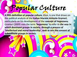 Philippine Popular Culture Lesson 1.pptx