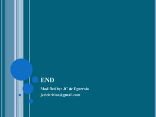 SilupThe tattooing imitated the upper garment worn by the men of north Kalinga.