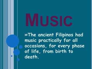 They were the maritime Indonesians, who belonged to the Mongoloid race with Caucasian affinities.