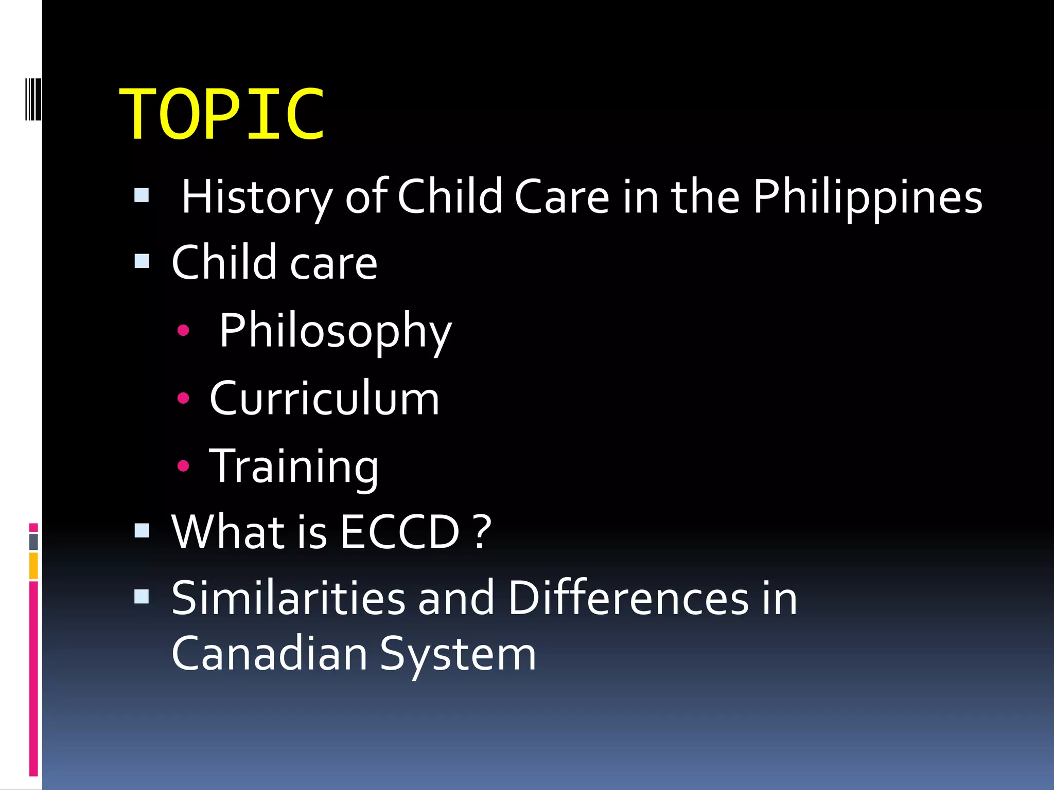 philippine-presentation2-ppt