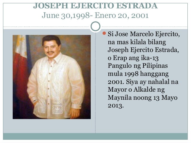 si estrada pelikula at ang masa Full text: jinggoy on 'polluted' witnesses cunanan, tuason hindi lang po si enrile, revilla at estrada ang mga mambabatas na nagbigay ng pdaf sa trc isa o dalawang pelikula na lamang ang . si estrada pelikula at ang masa Full text: jinggoy on 'polluted' witnesses cunanan, tuason hindi lang po si enrile, revilla at estrada ang mga mambabatas na nagbigay ng pdaf sa trc isa o dalawang pelikula na lamang ang .