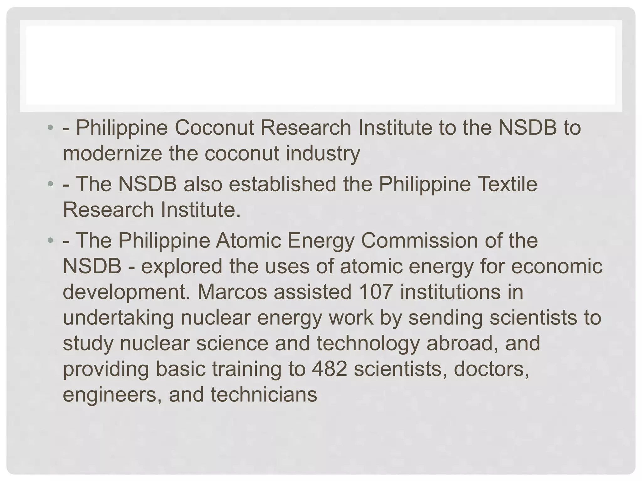 Philippine Presidents.pptx