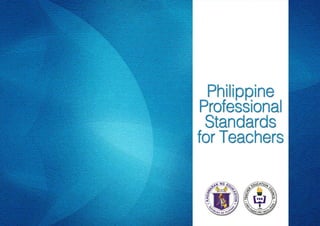 Nationally-validated Version. Finalized, TEC Workshop, August 4-5 2016 © PNU and UNE
 