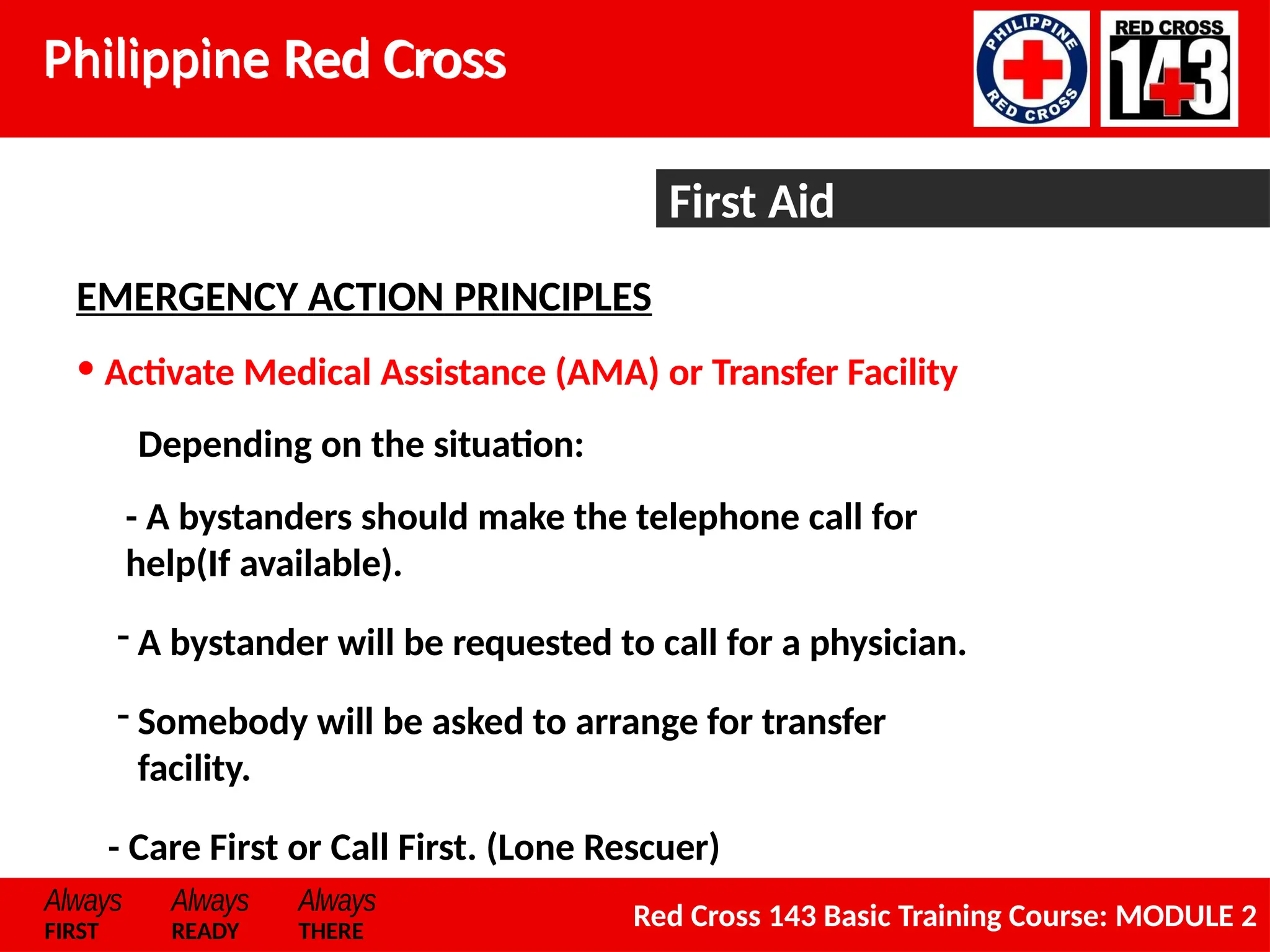 Philippine_Red_Cross_First_Aid_and_BLS_Module_2.pptx