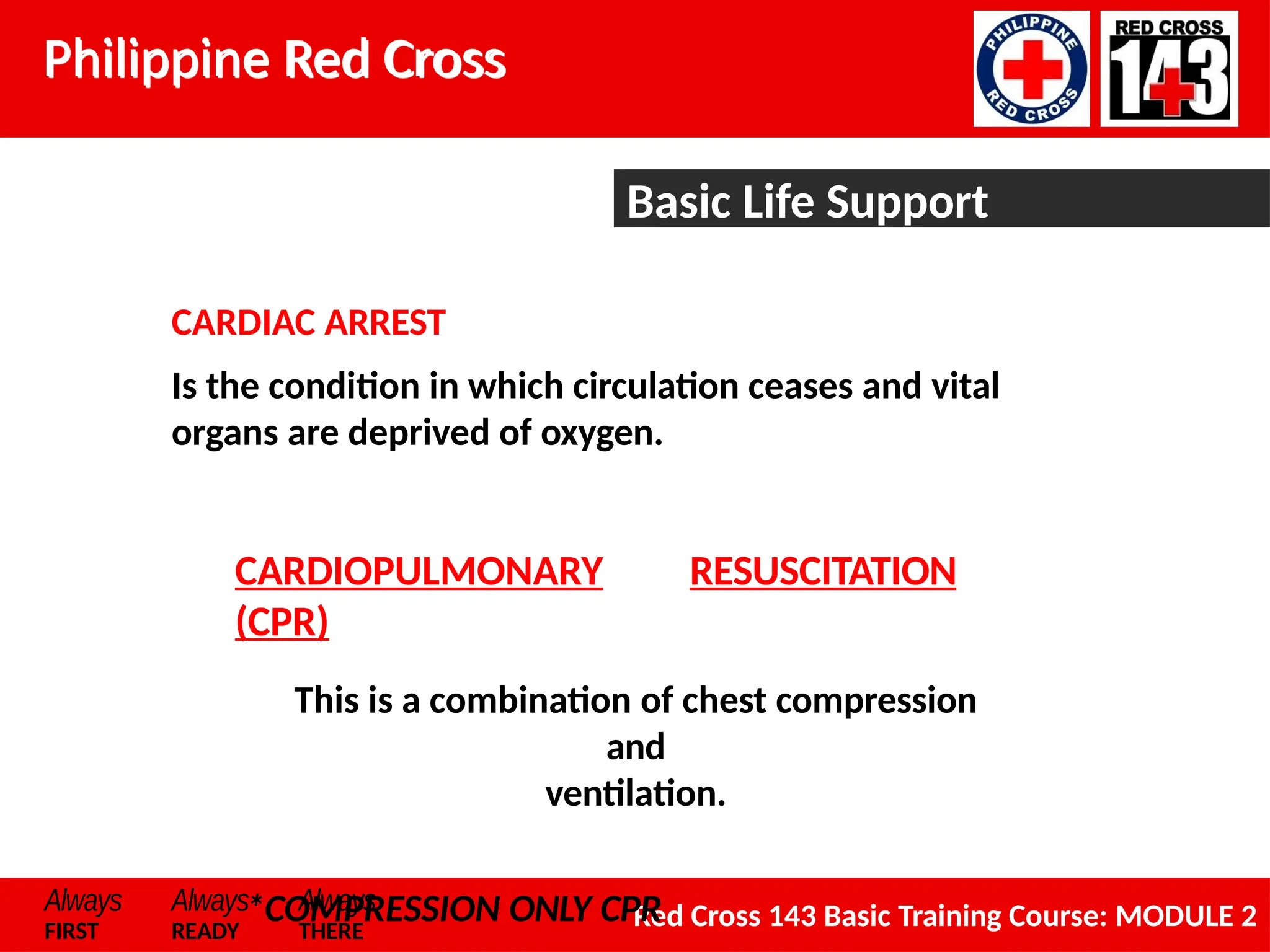Philippine_Red_Cross_First_Aid_and_BLS_Module_2.pptx