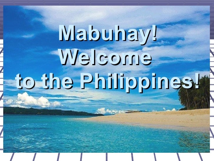 Philippines
