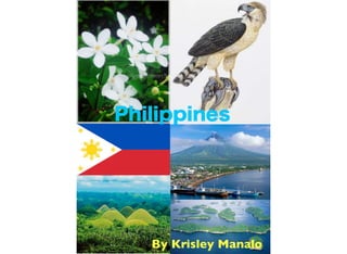 Philippines

By Krisley Manalo

 