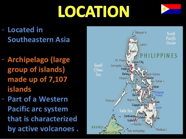 philippines environment The recent dismissal of the environment minister renowned for her staunch anti-mining stance shows the simmering squabble between climate campaigners and mining. philippines environment The recent dismissal of the environment minister renowned for her staunch anti-mining stance shows the simmering squabble between climate campaigners and mining.