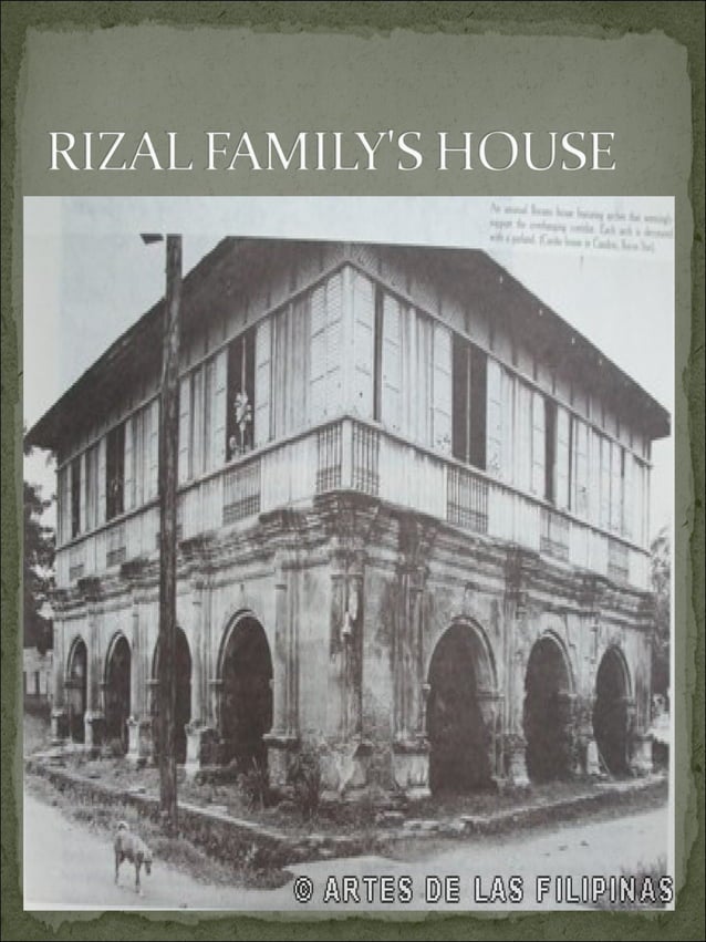 Philippines artinspanishtime (1)