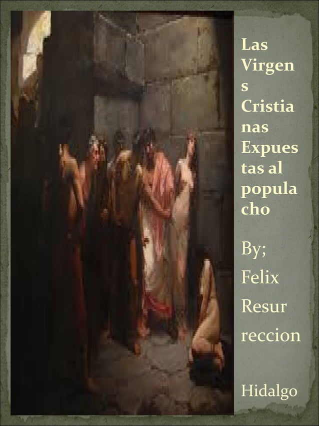 Philippines Art in spanish time 1 