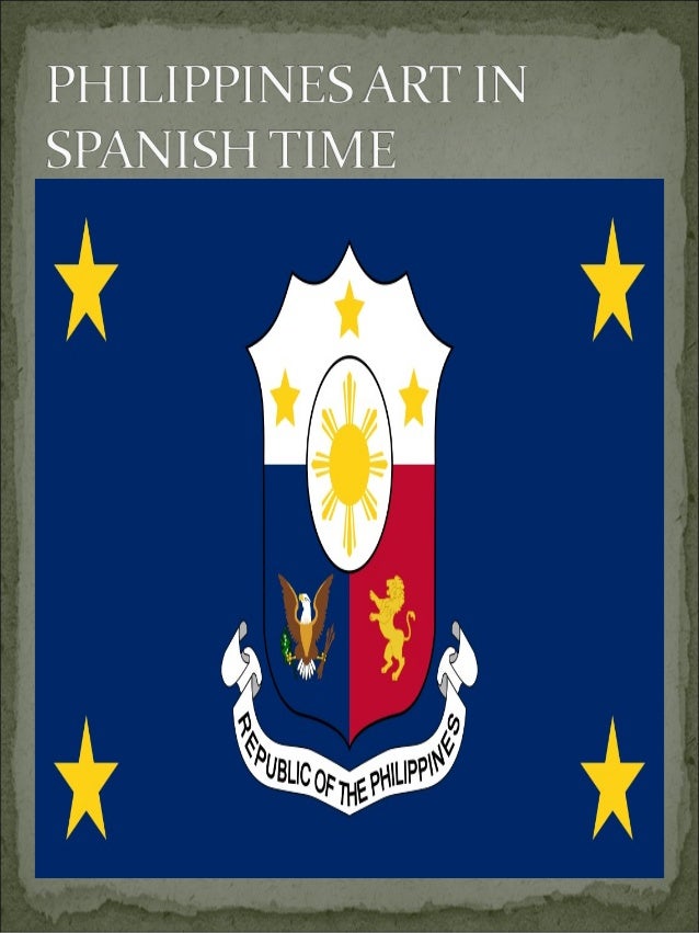 Philippines artinspanishtime (1)