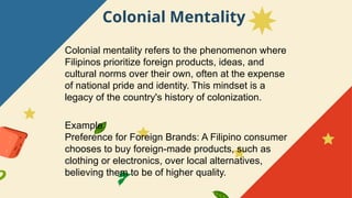 philippines-gastronomy-appreciation.pptx