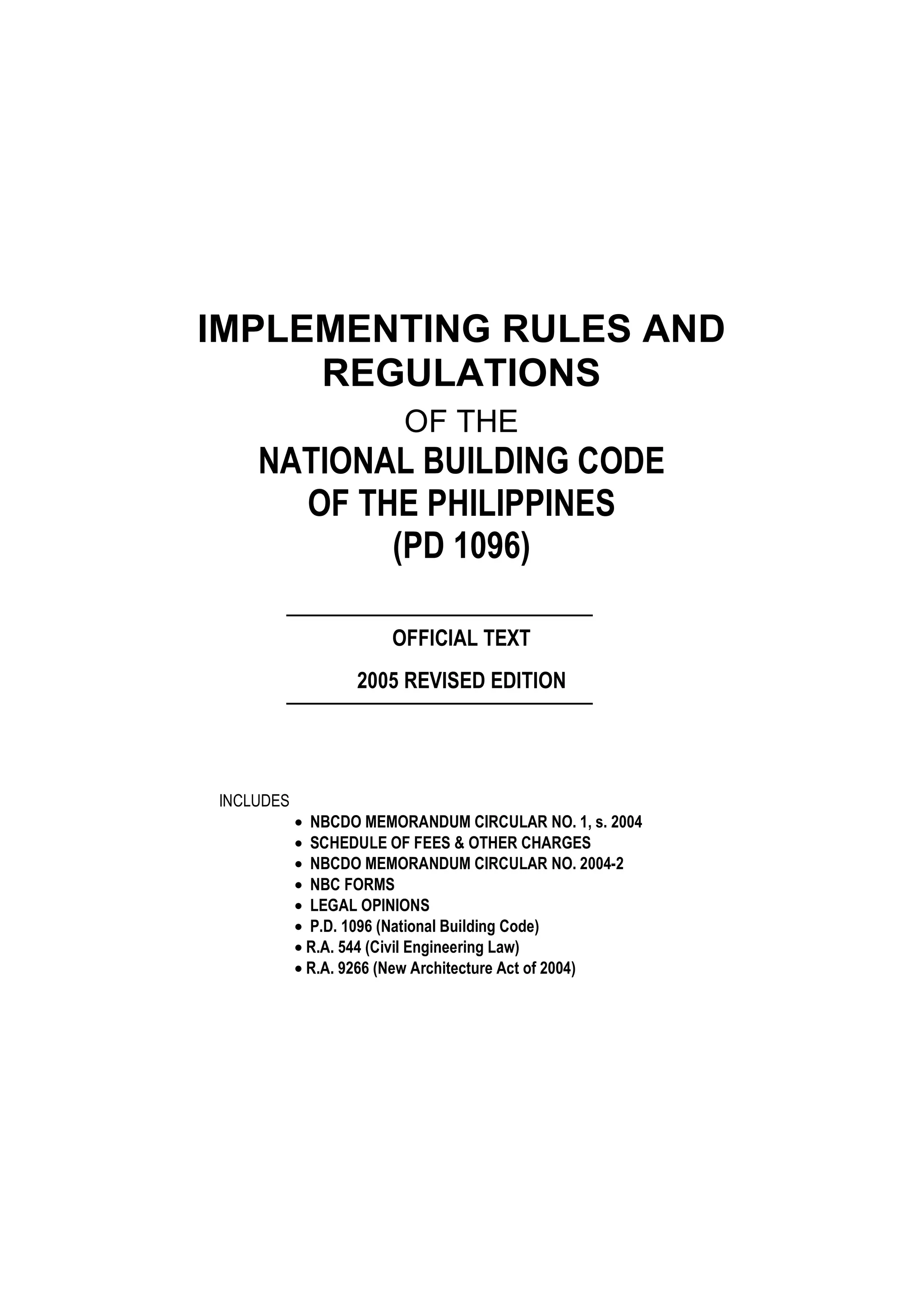 Nbc Forms.pdf Philippines_02_IRR_of_NBC_of_the_Philippines (1).pdf