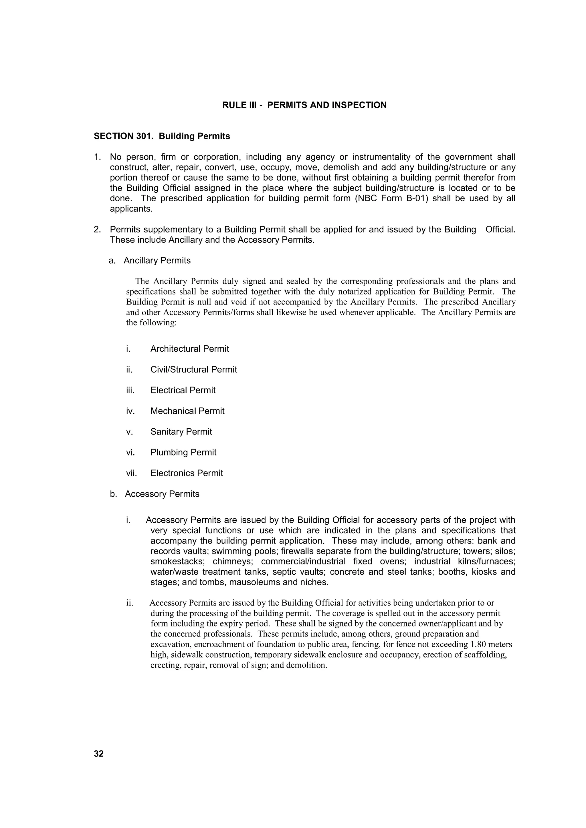 Nbc Forms.pdf Philippines_02_IRR_of_NBC_of_the_Philippines (1).pdf