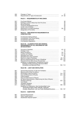 Nbc Rrow Table Philippines_02_IRR_of_NBC_of_the_Philippines (1).pdf