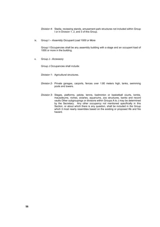 Nbc Rrow Table Philippines_02_IRR_of_NBC_of_the_Philippines (1).pdf