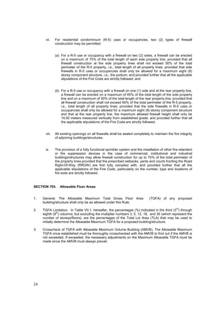 Nbc Rrow Table Philippines_02_IRR_of_NBC_of_the_Philippines (1).pdf