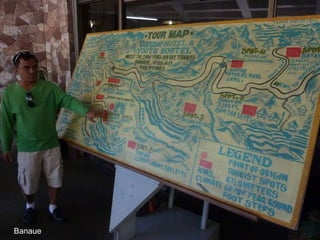 Banaue 