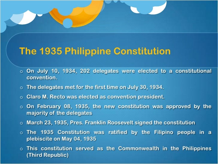 political governance of philippines constitution article Polytechnic university of the philippines taguig campus politics and governance with philippine constitution. political governance of philippines constitution article Polytechnic university of the philippines taguig campus politics and governance with philippine constitution.