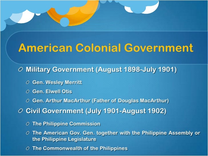 colonial government essays Colonial medicine and doctors the best health care today is considered to be in the united states of america. colonial government essays Colonial medicine and doctors the best health care today is considered to be in the united states of america.