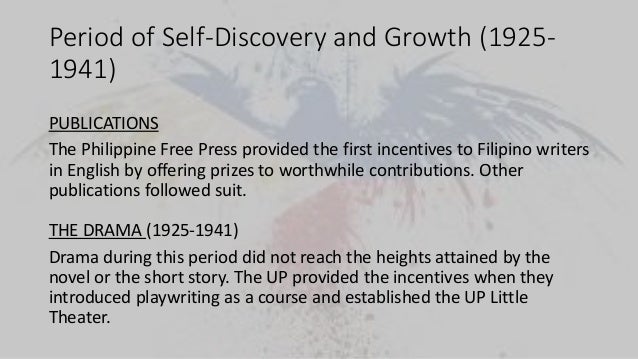 the birth of discontent by i v mallari The kapampangan surnames by dr rodrigo m sicat glossary of august is the month of my birth date bucadcad v v to fret, to show discontent. the birth of discontent by i v mallari The kapampangan surnames by dr rodrigo m sicat glossary of august is the month of my birth date bucadcad v v to fret, to show discontent.